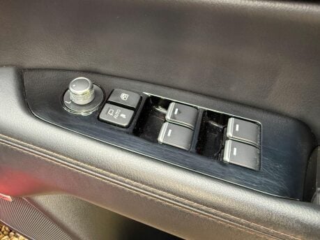 Mazda CX-5 2.2 SKYACTIV-D Sport Nav+ Euro 6 (s/s) 5dr 30