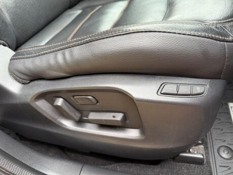 Mazda CX-5 2.2 SKYACTIV-D Sport Nav+ Euro 6 (s/s) 5dr 33