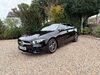 Mercedes-Benz A Class 2.0 A200d AMG Line 8G-DCT Euro 6 (s/s) 5dr