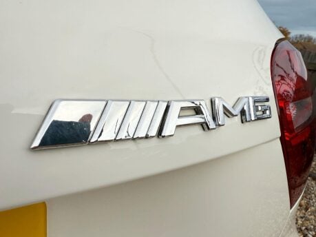 Mercedes-Benz A Class 1.5 A180d AMG Line (Premium Plus) 7G-DCT Euro 6 (s/s) 5dr 14