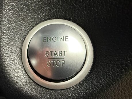 Mercedes-Benz A Class 1.5 A180d AMG Line (Premium Plus) 7G-DCT Euro 6 (s/s) 5dr 30