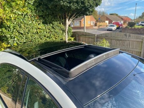 Mercedes-Benz A Class 1.5 A180d AMG Line (Premium Plus) 7G-DCT Euro 6 (s/s) 5dr 17