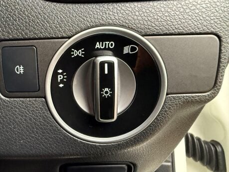 Mercedes-Benz A Class 1.5 A180d AMG Line (Premium Plus) 7G-DCT Euro 6 (s/s) 5dr 29