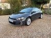 Volkswagen Scirocco 1.4 TSI BlueMotion Tech GT Euro 6 (s/s) 3dr