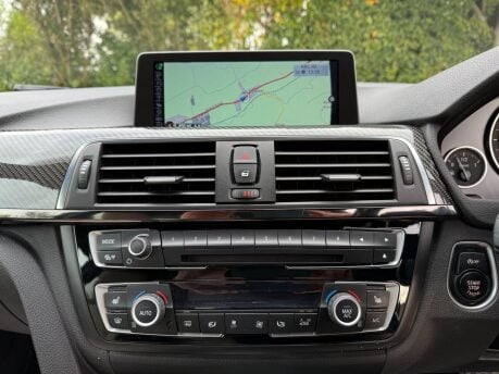 BMW 4 Series 3.0 430d M Sport Auto xDrive Euro 6 (s/s) 2dr 22