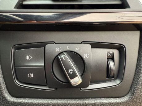 BMW 4 Series 3.0 430d M Sport Auto xDrive Euro 6 (s/s) 2dr 30