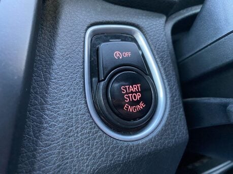 BMW 4 Series 3.0 430d M Sport Auto xDrive Euro 6 (s/s) 2dr 27