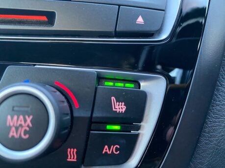 BMW 4 Series 3.0 430d M Sport Auto xDrive Euro 6 (s/s) 2dr 28