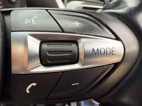 BMW 4 Series 3.0 430d M Sport Auto xDrive Euro 6 (s/s) 2dr 21