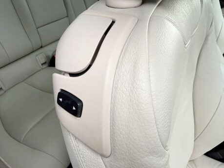 BMW 4 Series 3.0 430d M Sport Auto xDrive Euro 6 (s/s) 2dr 32