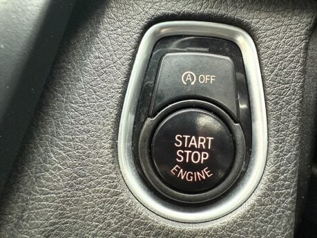 BMW 4 Series 3.0 430d M Sport Auto xDrive Euro 6 (s/s) 2dr 28