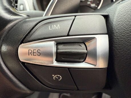 BMW 4 Series 3.0 430d M Sport Auto xDrive Euro 6 (s/s) 2dr 20