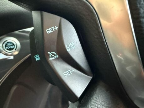 Ford Kuga 2.0 TDCi Titanium X AWD Euro 5 5dr 16