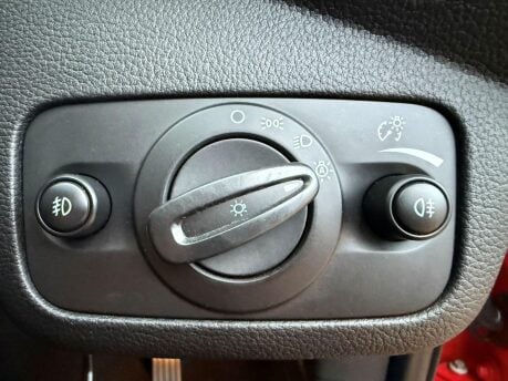 Ford Kuga 2.0 TDCi Titanium X AWD Euro 5 5dr 21