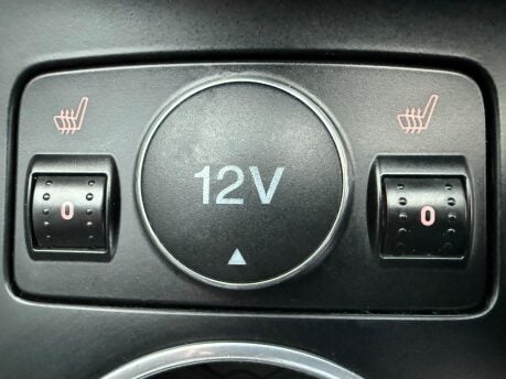 Ford Kuga 2.0 TDCi Titanium X AWD Euro 5 5dr 22