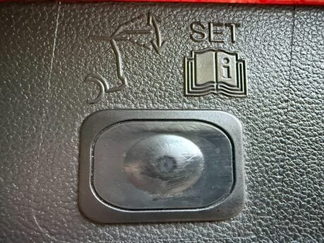 Ford Kuga 2.0 TDCi Titanium X AWD Euro 5 5dr 31