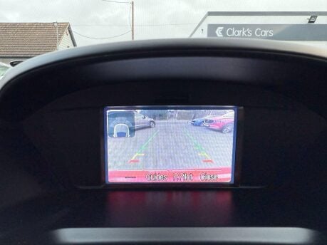 Ford Kuga 2.0 TDCi Titanium X AWD Euro 5 5dr 17