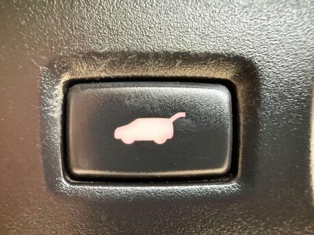 Honda CR-V 2.0 i-VTEC EX Auto 4WD Euro 6 5dr 35