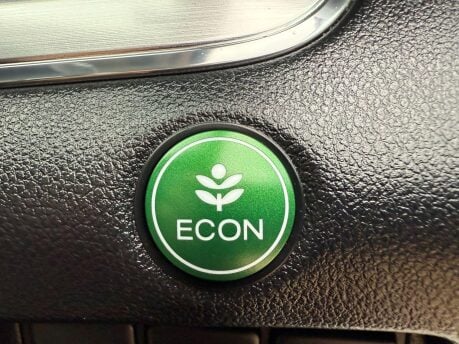 Honda CR-V 2.0 i-VTEC EX Auto 4WD Euro 6 5dr 26