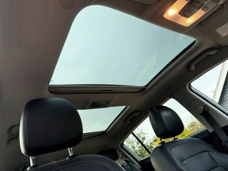 Kia Sportage 1.7 CRDi EcoDynamics 3 2WD Euro 5 (s/s) 5dr 3