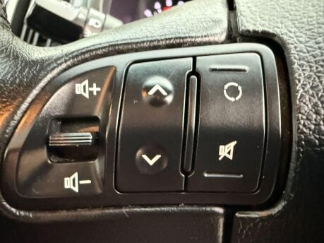 Kia Sportage 1.7 CRDi EcoDynamics 3 2WD Euro 5 (s/s) 5dr 20