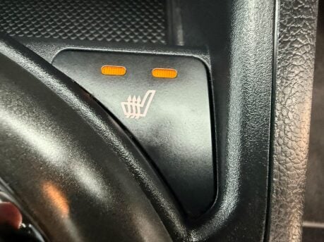 Kia Sportage 1.7 CRDi EcoDynamics 3 2WD Euro 5 (s/s) 5dr 21