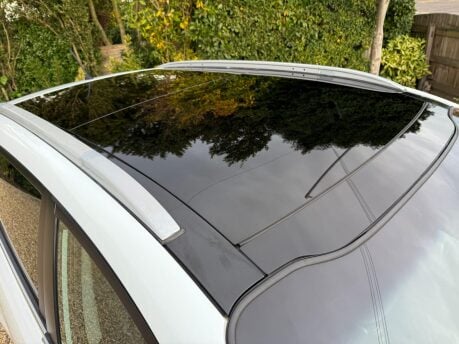 Kia Sportage 1.7 CRDi EcoDynamics 3 2WD Euro 5 (s/s) 5dr 4