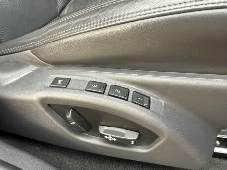 Volvo XC60 2.4 D5 SE Lux Nav Geartronic AWD Euro 5 5dr 20