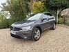 Volkswagen Tiguan 2.0 TDI Match DSG 4Motion Euro 6 (s/s) 5dr