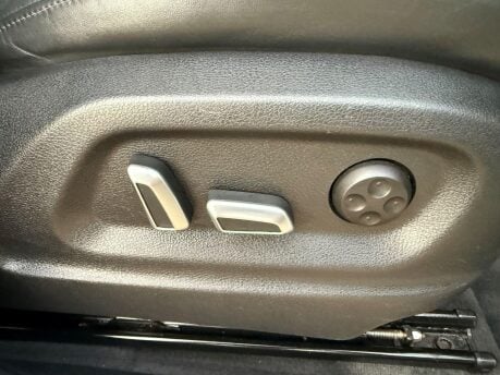 Audi Q5 2.0 TDI S line Plus S Tronic quattro Euro 6 (s/s) 5dr 21