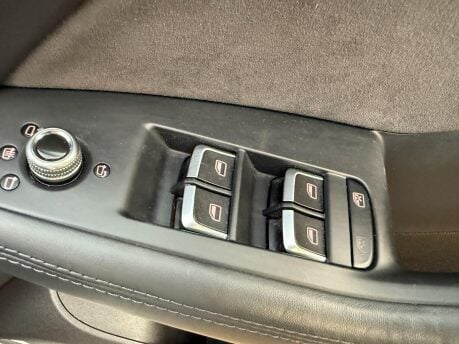 Audi Q5 2.0 TDI S line Plus S Tronic quattro Euro 6 (s/s) 5dr 20