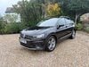 Volkswagen Tiguan 2.0 TDI SEL DSG 4Motion Euro 6 (s/s) 5dr