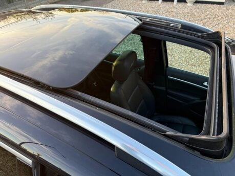 Volkswagen Tiguan 2.0 TDI BlueMotion Tech R-Line Edition 4WD Euro 6 (s/s) 5dr 2