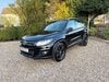 Volkswagen Tiguan 2.0 TDI BlueMotion Tech R-Line Edition 4WD Euro 6 (s/s) 5dr