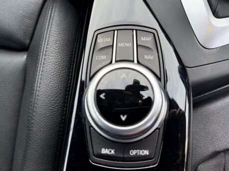 BMW 1 Series 3.0 M140i Auto Euro 6 (s/s) 5dr 22