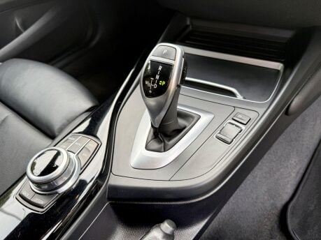 BMW 1 Series 3.0 M140i Auto Euro 6 (s/s) 5dr 23