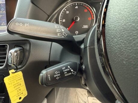 Audi Q5 2.0 TDI S line Plus S Tronic quattro Euro 5 (s/s) 5dr 16