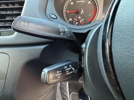 Audi Q3 2.0 TDI Black Edition S Tronic quattro Euro 6 (s/s) 5dr 20