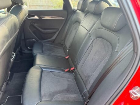 Mazda CX-5 2.0 SKYACTIV-G Sport Nav+ Euro 6 (s/s) 5dr 35