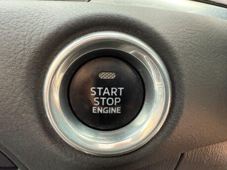 Mazda CX-5 2.0 SKYACTIV-G Sport Nav+ Euro 6 (s/s) 5dr 22