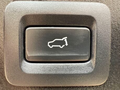 Mazda CX-5 2.0 SKYACTIV-G Sport Nav+ Euro 6 (s/s) 5dr 37