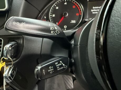 Audi Q5 2.0 TDI S line Plus S Tronic quattro Euro 6 (s/s) 5dr 16