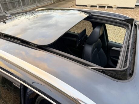 Audi Q5 2.0 TDI S line Plus S Tronic quattro Euro 6 (s/s) 5dr 2