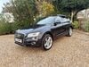 Audi Q5 2.0 TDI S line Plus S Tronic quattro Euro 6 (s/s) 5dr