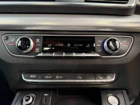 Audi Q5 2.0 TDI 40 Sport S Tronic quattro Euro 6 (s/s) 5dr 22