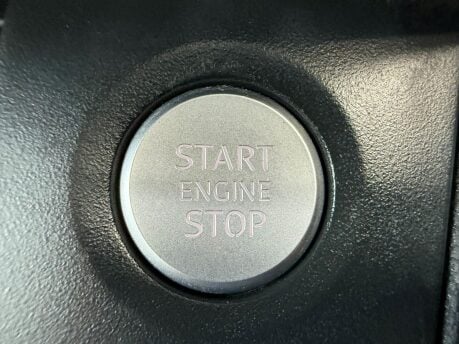 Audi Q5 2.0 TDI 40 Sport S Tronic quattro Euro 6 (s/s) 5dr 26