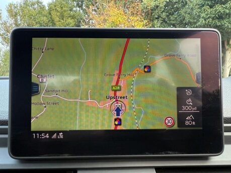 Audi Q5 2.0 TDI 40 Sport S Tronic quattro Euro 6 (s/s) 5dr 20