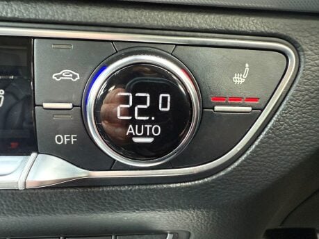 Audi Q5 2.0 TDI 40 Sport S Tronic quattro Euro 6 (s/s) 5dr 25