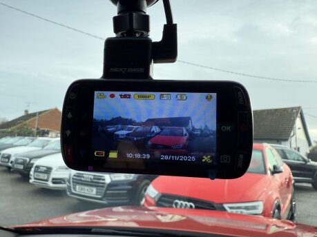 Audi Q5 2.0 TDI S line Plus SUV 5dr Diesel S Tronic quattro Euro 6 (s/s) (190 ps) 23