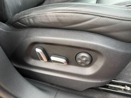 Audi Q5 2.0 TDI S line Plus SUV 5dr Diesel S Tronic quattro Euro 6 (s/s) (190 ps) 27